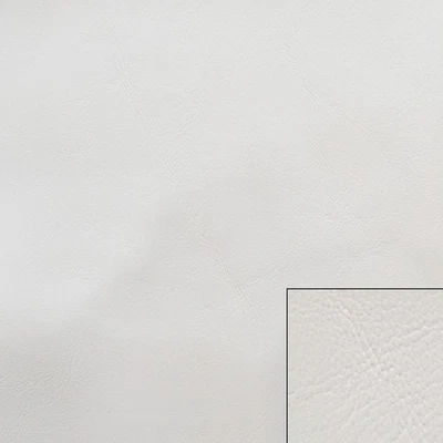 Spradling Boat Knit Back Vinyl 118267 | Sky Gray 54 Inch (YD) - Image 1 of 3