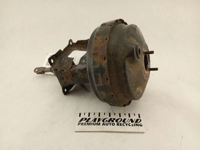 Saab 9-5 Aero Wagon Power Brake Booster Assembly Fits 2002-2009 - Image 1 of 4