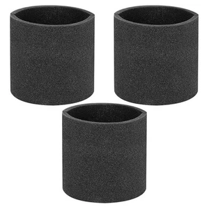 Paquete de 3 filtros de reemplazo de espuma 90585 VF2001 para Wet Dry9491 - Imagen 1 de 8