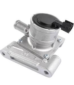 Air Switching Valve 25710-75015 Fits 2005-2021 Toyota Tacoma 2.7L l4 DOHC 2TR-FE - Picture 1 of 7