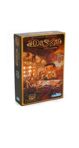 New Dixit harmonies Expansion Cards - Picture 1 of 1
