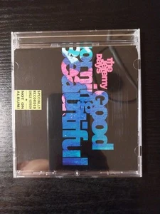 The Jeremy Days - Good morning beautiful -  MCD Maxi CD - Sehr guter Zustand - Bild 1 von 2