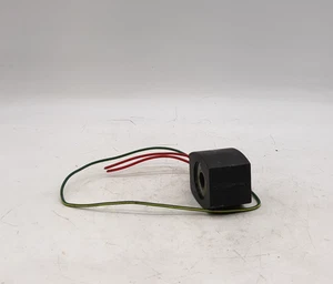 Asco 276003-032-D Solenoid Coil - Picture 1 of 4