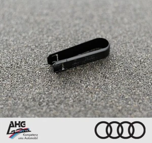 Original Audi Abzieher für Radschraubenkappen - Bild 1 von 1