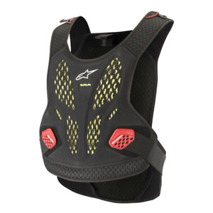 Alpinestars Sequence MX Motocross Offroad Chest Protector
