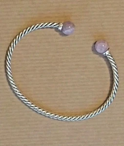 David Yurman Solari Perlenarmband, im Handel ausverkauft  - Bild 1 von 6