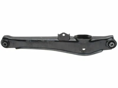 For 2007-2009 Jeep Compass Control Arm Rear Lower Rearward AC Delco 77254ZY 2008 - Image 1 of 2