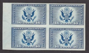 US Collection Scott # 771 Unused H NGAI - Picture 1 of 1