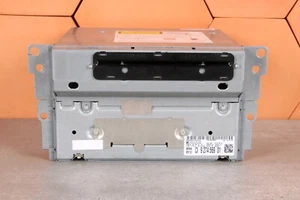 UNIDAD PRINCIPAL DE COMPUTADORA BMW 5 F10 F11 AUTO INFOENTRETENIMIENTO NAVEGACIÓN ECE HU CIC HIGH 9274569 - Imagen 1 de 6