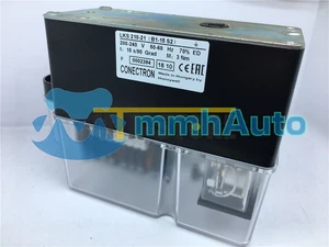 1PC New Honeywell servo motor LKS210-21(B1-15 S2) LKS210-21(B1-15S2) - Picture 1 of 8