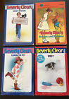 Beverly Cleary Lot Of Ramona Series Books Pest, Beezus, Ribsy And Henry