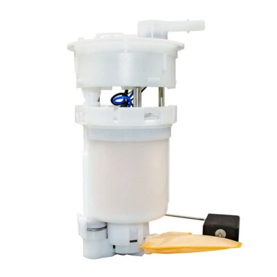 For Toyota Echo For Scion xA xB 2001-2005 Fuel Pump Module Assembly - Image 1 of 4