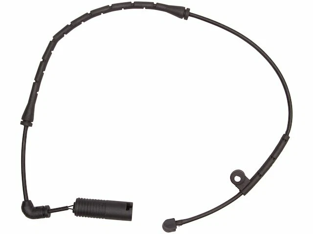 Dynamic Friction 95KH58J Front Brake Pad Sensor Fits 2001-2006 BMW 325Ci - Image 1 of 1