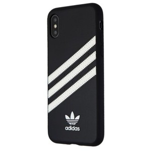 Nerednosti Mzhki Pol Botush Adidas Slim Case Iphone 7 Black Namerih Go Otlagam Preden Tip