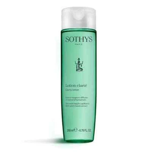 Sothys Clarity Lotion Fragile Capillaries 200ml / 6.76oz - Picture 1 of 1