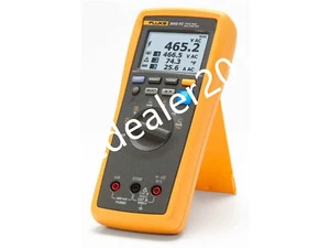 Fluke IR3000 FC Wireless Fluke Connect Module For 287, 289 And 789 - Picture 1 of 5