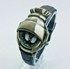 1994 armitron marvin the martian watch