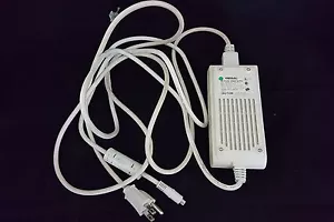 Regal Schaltnetzteil R92-1222AT-F SPA15-2512 Adapter Adapterkabel Kabel - Bild 1 von 4