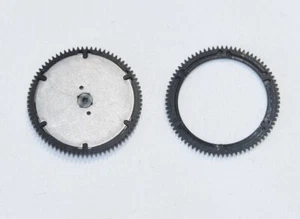 Gear Clutch for Sony WM-EX5 WM EX5 Walkman Cassette Player - Picture 1 of 5