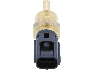 For 1995-2012 Mitsubishi Galant Water Temperature Sensor Holstein 93458DPFM 1996 - Imagem 1 de 2