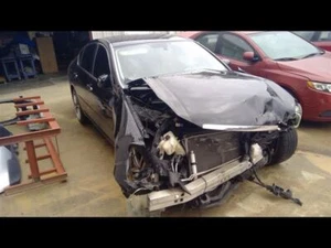 Eje trasero derecho pasajero se adapta 07-10 Infiniti M35 364606 - Imagen 1 de 12