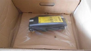 RANGE ROVER P38 AIR BAG FRONT SEAT LEFT HAND NEW GENUINE EHM102730 - Picture 1 of 1