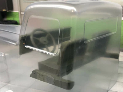 JConcepts Creep Interior  STH - Image 1 of 4