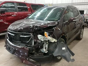 Motor soplador calentador de aire acondicionado OEM para conjunto Encore - Imagen 1 de 12