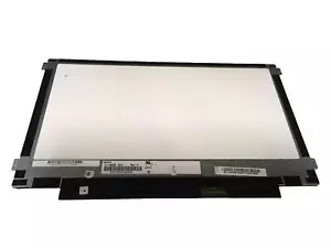 Innolux 11.6'' 1366x768 WXGA 30pin Laptop LED LCD Screen N116BGE-EA2 Rev.C1 - Picture 1 of 8