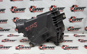 08 09 10 11 12 HONDA ACCORD 2.4L AIR CLEANER BOX  - Bild 1 von 11
