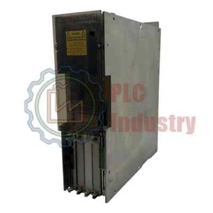 REXROTH INDRAMAT DRIVE DDS02.1-W025-DS01-02-FW IN-STOCK *SHIPS TODAY BY 3:30EST* - Picture 1 of 5