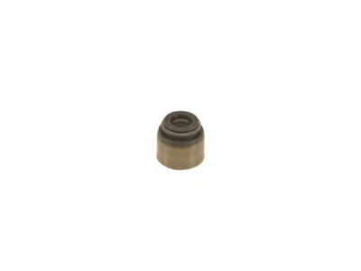 Sello de vástago de válvula para Nissan NV1500 2012-2019 78215ZM 2013 2014 2015 2016 2017 Foto 1 de 2