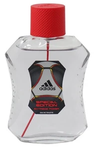 Adidas Extreme Power By Adidas 3.3/3.4oz For Men New In No Box Same As Picture - Picture 1 of 1