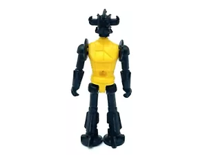 Steckfiguren, Kinder Surprise Sorpresa Roboter Goldrake Grendizer V1 # CV8 - Picture 1 of 2
