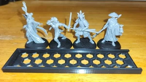 Forbidden Fortress Replacement Parts - Picture 1 of 6