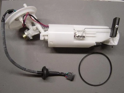 UN NUEVO CONJUNTO DE MÓDULO DE BOMBA DE COMBUSTIBLE ELÉCTRICA CALIDAD PREMIUM CON GARANTÍA Foto 1 de 4