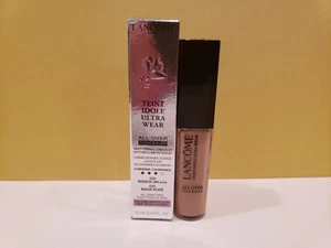 Lancome ~ Teint Idole Ultra Wear ~ All Over Concealer ~ 320 Bisque (W) NIB - Picture 1 of 2