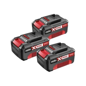 Ozito 18V Battery 4.0Ah Lithium Ion PXC Range - Picture 1 of 2