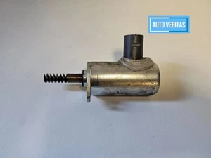Original Bmw 1er F20 F21 3er F30 F31 N13 Stellmotor Nockenwelle 7591588 - Imagen 1 de 3