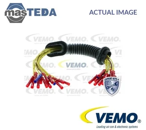V10-83-0054 REPAIR SET HARNESS VEMO FOR VW SHARAN 1.9L,2L,1.8L,2.8L - Picture 1 of 5