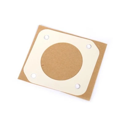 Junta de refuerzo de freno eléctrico ACDelco genuina para Cadillac ATS 2013-2019 | Bronceado Foto 1 de 4