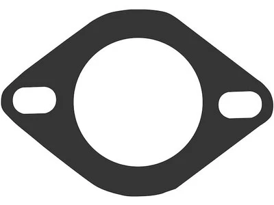 Junta de carcasa de termostato para Dodge Dart 1960-1976 AC Delco 84165WGMF 1974 1961 Foto 1 de 2