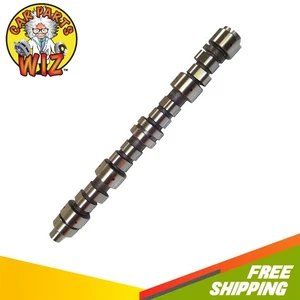 Engine Camshaft Fits 92-04 Ford Mercury Escort Focus Tracer 1.9L 8V SOHC - Picture 1 of 2