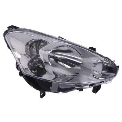 TYC 8 14561 Indicator Light Headlights Headlamp Headlights - Image 1 of 3