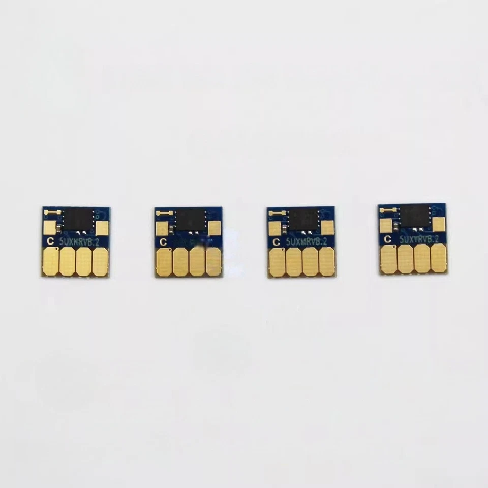 Чип HP 954 954XL ARC для HP OfficeJet Pro 8210 8710 8720 8730 7720 7740 8210 - Изображение 1 из 1