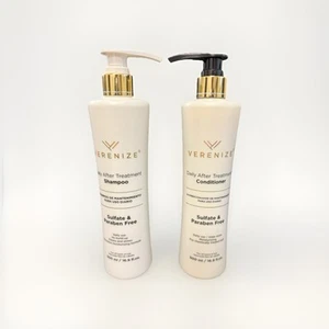 Verenize Shampoo & Conditioner - 16,9 Oz. - Bild 1 von 3