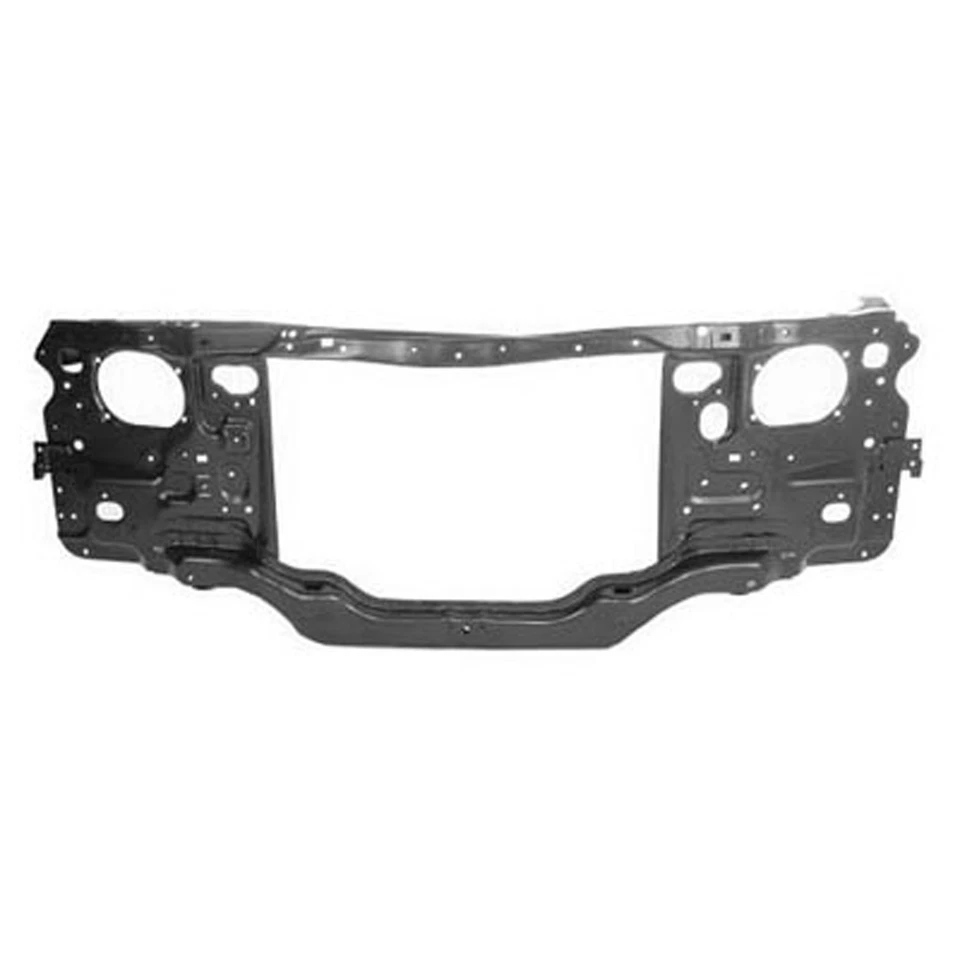 New Front Radiator Support Direct Replacement Fits 1998-2002 Honda Passport - Изображение 1 из 1