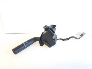 2006-08 Ford F150 Column Switch - Turn & Wipers - Picture 1 of 12
