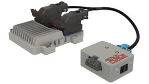 BenchForce™ GM Gen IV LS-Series E67 ECM Enthusiast Bundle - Picture 1 of 1