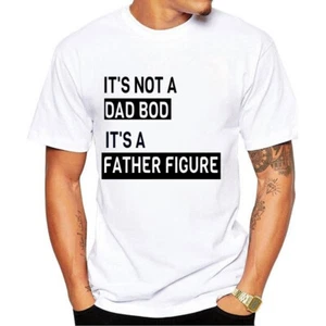 its not a dad bod its a vater figur - Bild 1 von 4